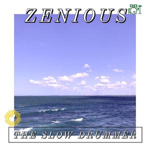 Zensub