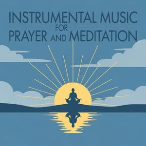 Soft Instrumental Meditation