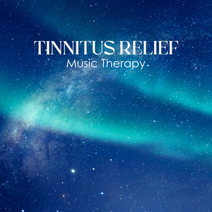 Retraining Therapy
