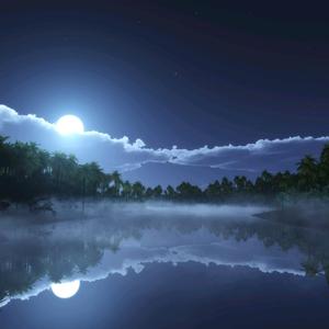 是山河明月啊 (8)