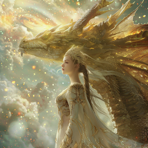 He Is Dying (2025 Remastered Version)