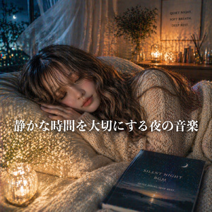 ハワイアンブリーズとウクレレのささやき