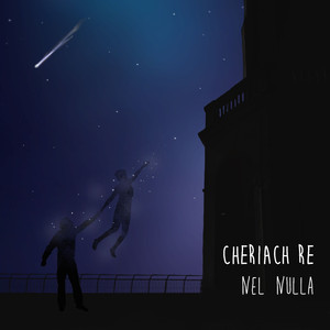 Nel nulla