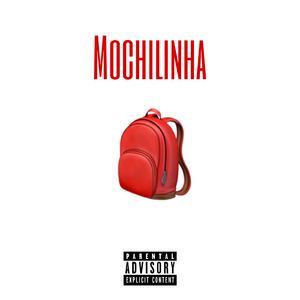 Mochilinha