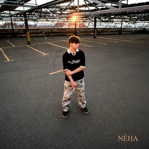 Néha
