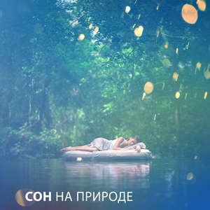 Успокоение