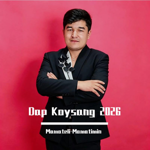 Dap Koysang 2026