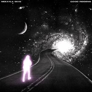 gotham (feat. Cobejordan)