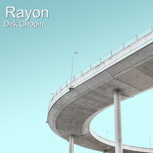 Rayon