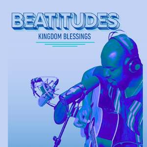 Beatitudes