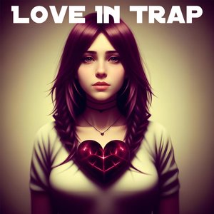 Love in Trap