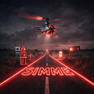 HELL HELL HELIKOPTERN