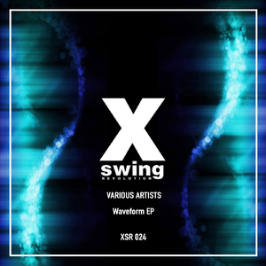 Superposition (Original Mix)