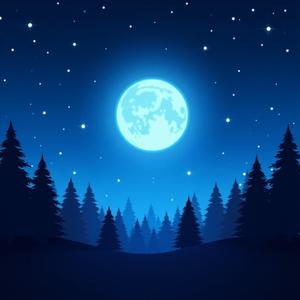 Susurros de la Luna
