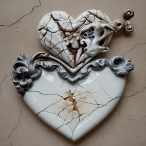 El Aire que Respiramos