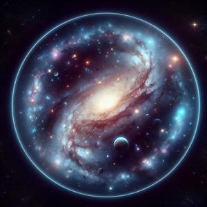 Find the pause between thoughts