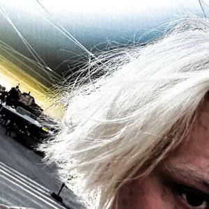 серые многоэтажки