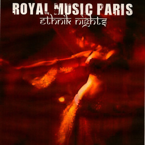 Yubaba (Original Mix)