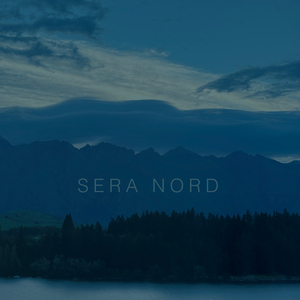 Dreams Of The Still Fjord