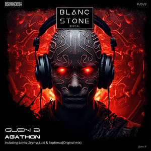 Lovita (Original mix)