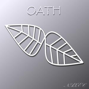 Oath
