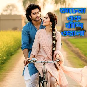 Achena Ak Bashi Wala