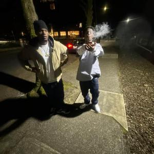 hearrt brroke frreestyle