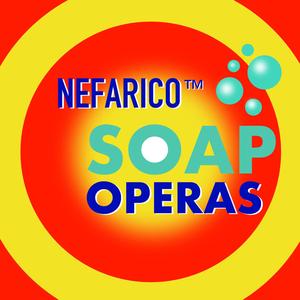 Jimmy Cutthroat, Private Investigator