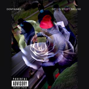 Made For Me (feat. Duke Nunka)