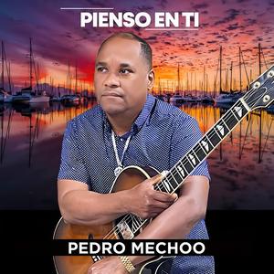 El Embobinao