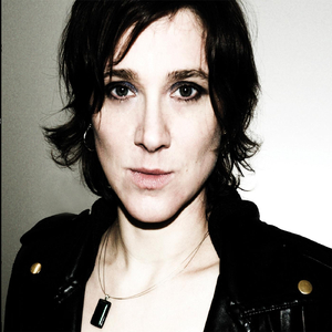 Electric Love Song (For L.A.)