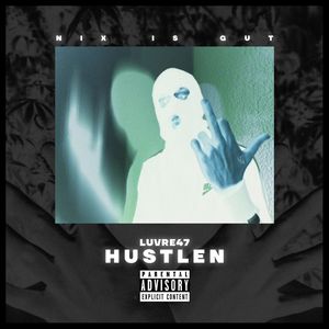 Hustlen
