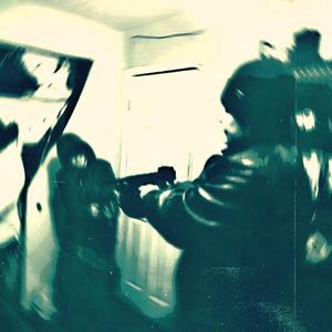 Not The One (feat. KILLA GNOME & LuvAster)