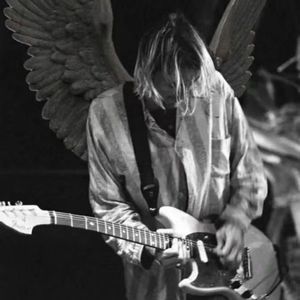 【BEAT】"who need love？"emo guitar type beat