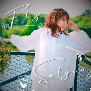 Fly