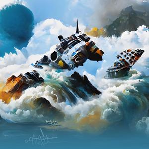 The Same Heartache Yekty