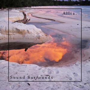 Found Sound