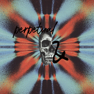 Perpetual