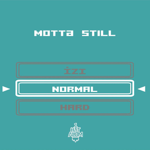 Mivan Veled Szomszéd