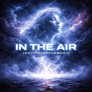 In The Air