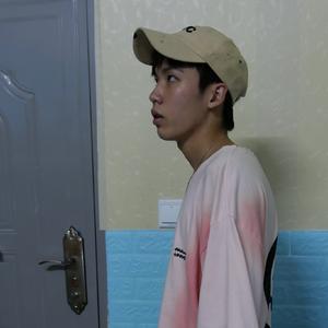 不是的 (伴奏）