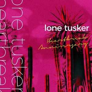 Heartbreak Anniversary