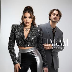 HARAM