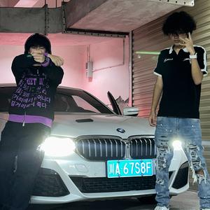 除脱(prod by.Vanverse)