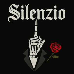 un pò così e un pò cosà