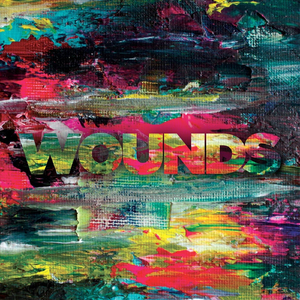 Wounds