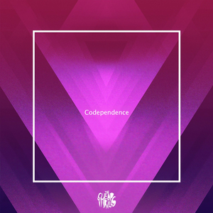 Codependence