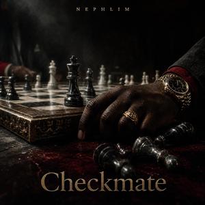 Checkmate