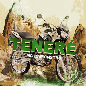 Tenere