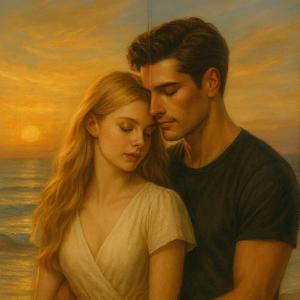 An Mignon Am Boa Gortozet